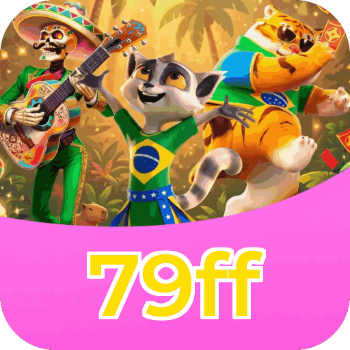 Acessar jogos e bônus no APK