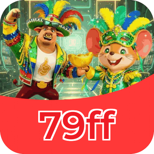 Slots Premium da PG Soft na 79ff