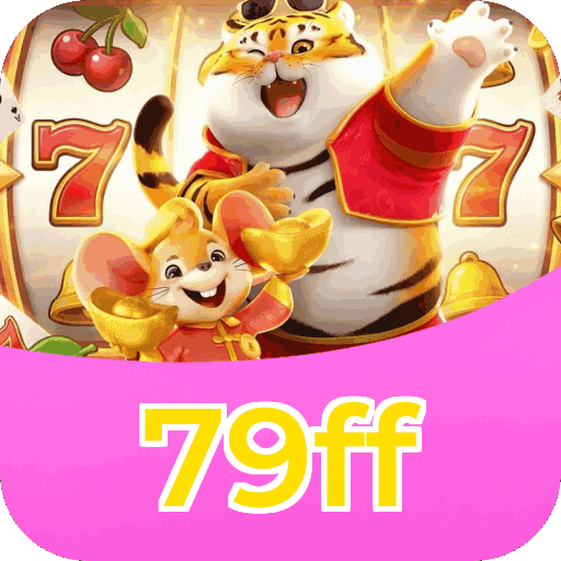 Sweet Bonanza - Slot popular com multiplicadores