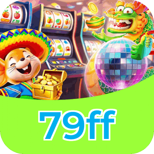 Cashback semanal 79ff