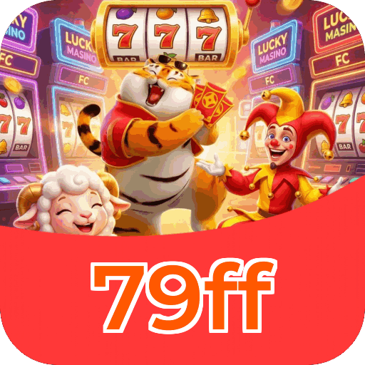 Interface 79ff