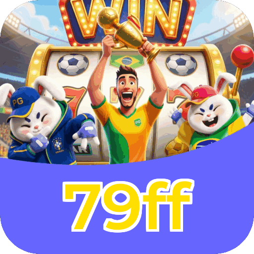 Fortune Dragon - Jogo temático asiático