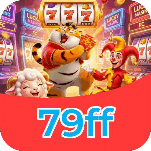 Lottery Clássica na 79ff