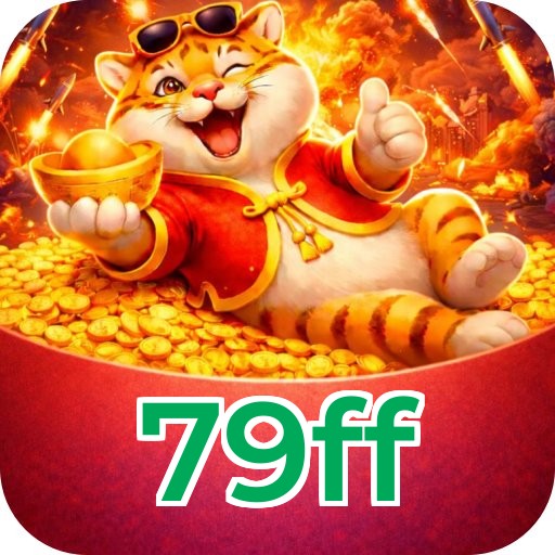 79ff APK - Download Oficial Android