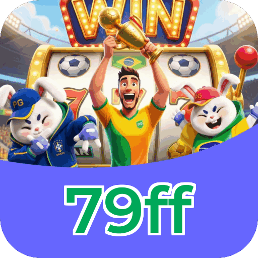 Fortune Tiger - RTP 96.81%
