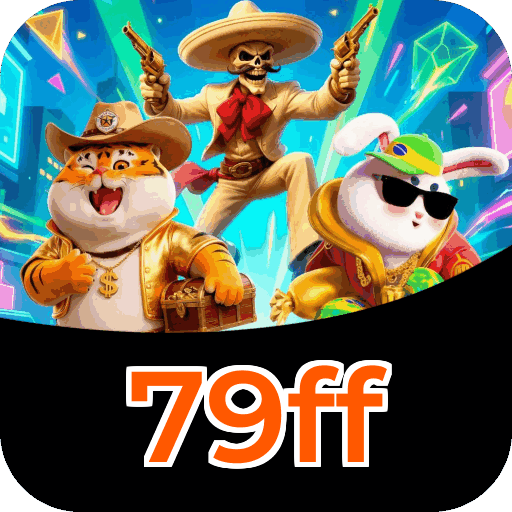 Download Mobile
