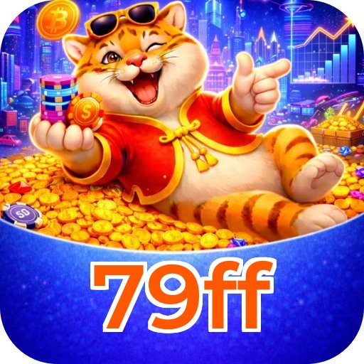 79ff Fortune - Tiger Ox Mouse
