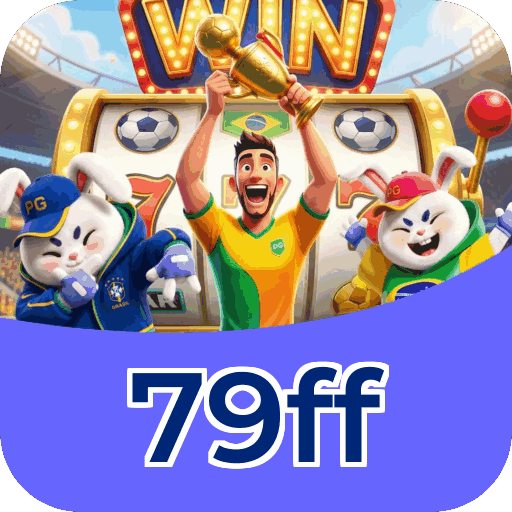 Promoções e bônus exclusivos da 79ff