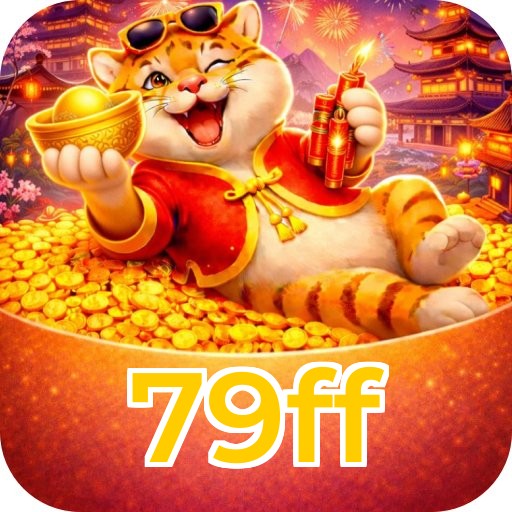 VIP Platina-Diamante