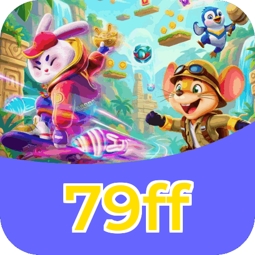 Jogos de Slot 500+
