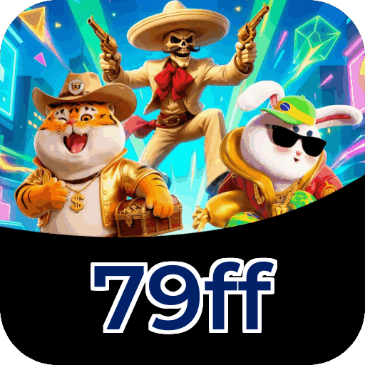 Baixar APK 79ff