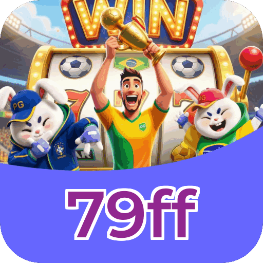 Facilidade de Jogo