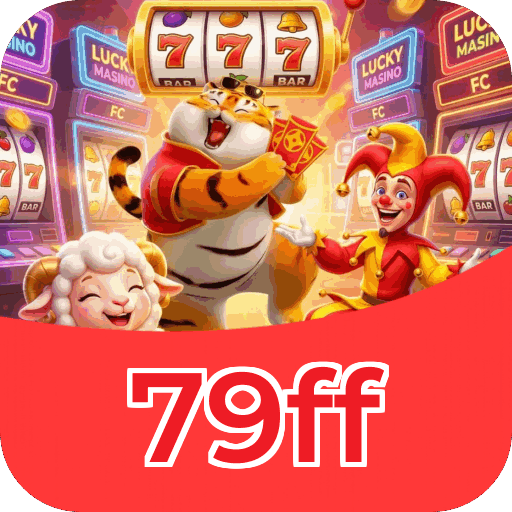 Programa VIP 79ff